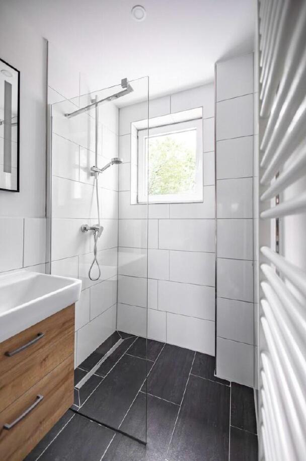 Yay - 65M2 Apartment Am Bahnhof - Smart Tv - Internet - Kaffee - Waschmaschine - Trockner Mühldorf Екстериор снимка